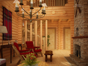 Kontio_Syringa_fireplace