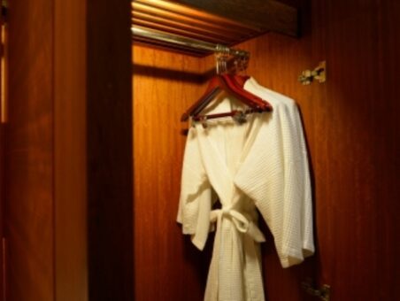 Cum iti faci un dressing
