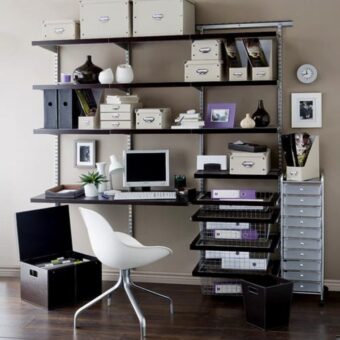 5 sfaturi pentru a obține un decor minimalist de excepție în livingul tău